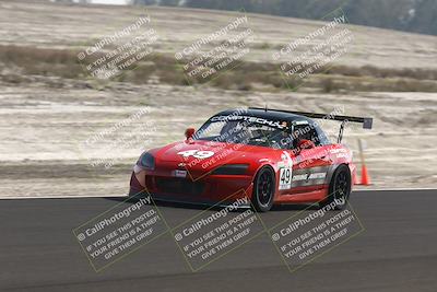 media/Feb-22-2025-SCCA SD (Sat) [[57201885c5]]/Group 5/